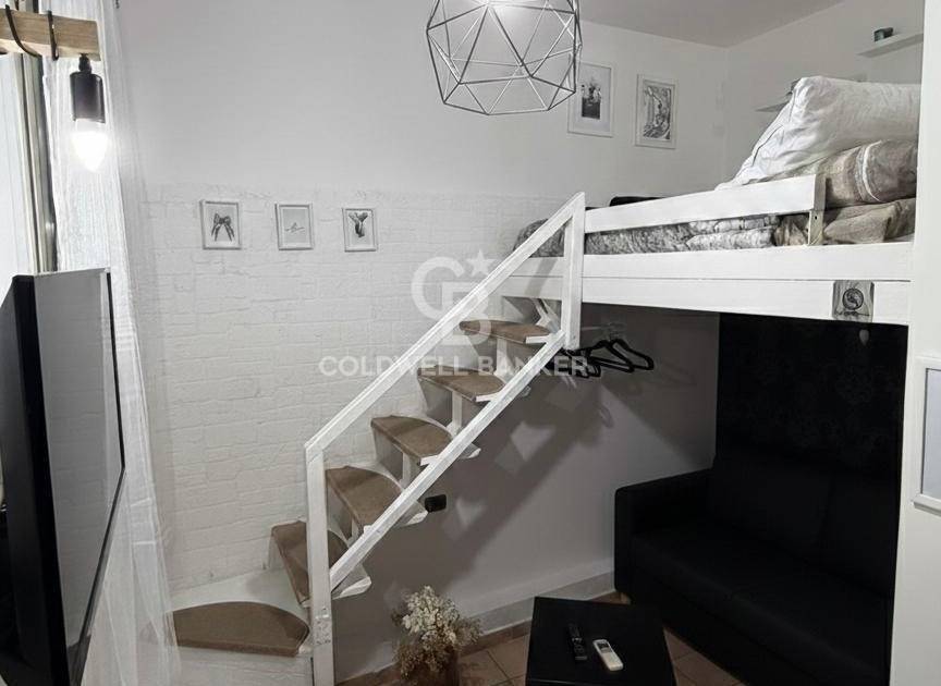 appartamento in affitto a Roma in zona Della Vittoria