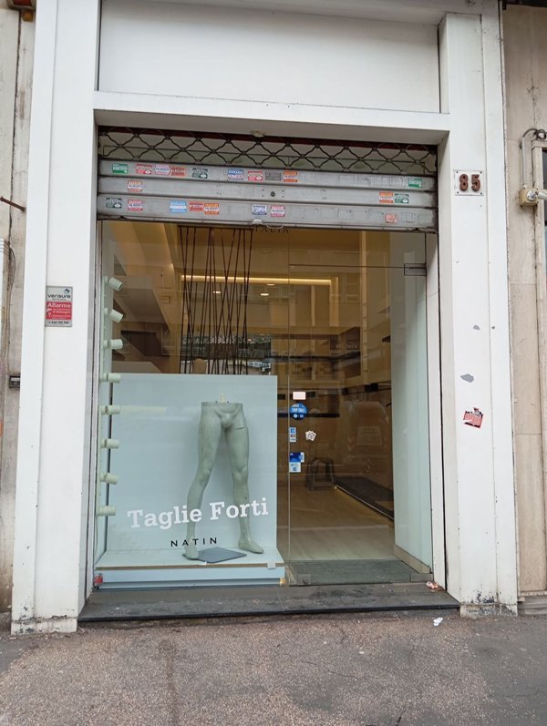 casa indipendente in affitto a Roma in zona Trieste