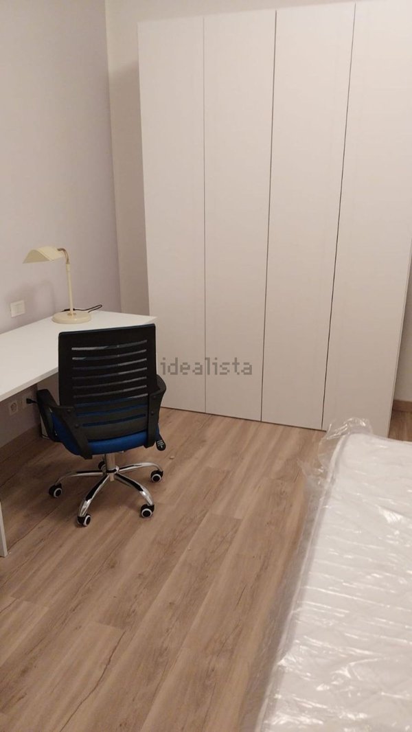 casa indipendente in affitto a Roma in zona Trieste