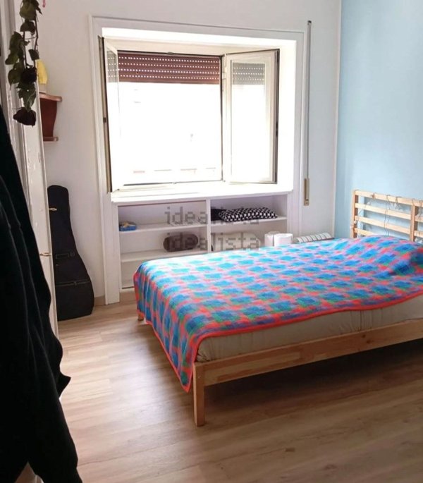 casa indipendente in affitto a Roma in zona Trieste