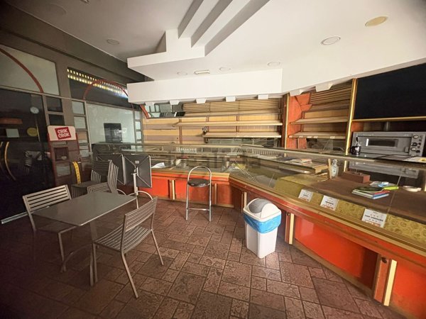 casa indipendente in affitto a Roma in zona Portuense