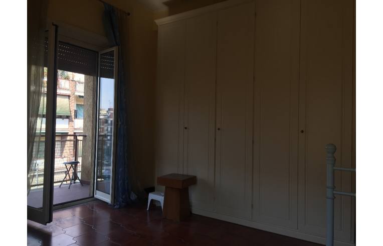 camera singola in affitto a Roma in zona Collatino