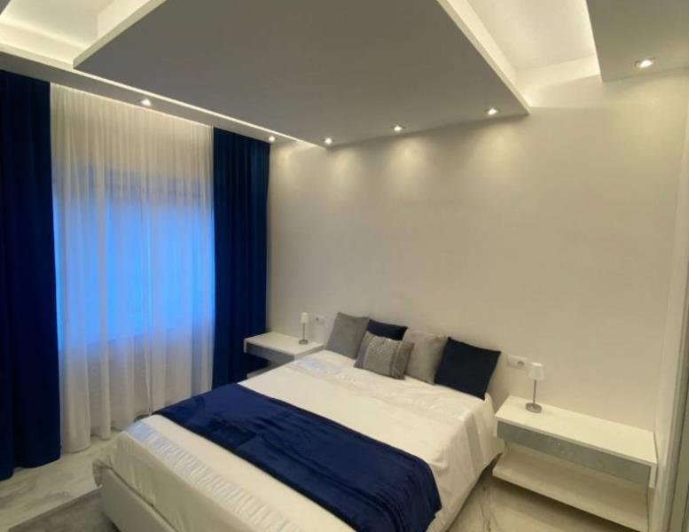 appartamento in affitto a Roma in zona Testaccio