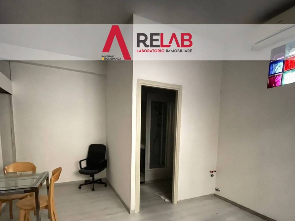 appartamento in affitto a Roma in zona Monte Sacro/Talenti