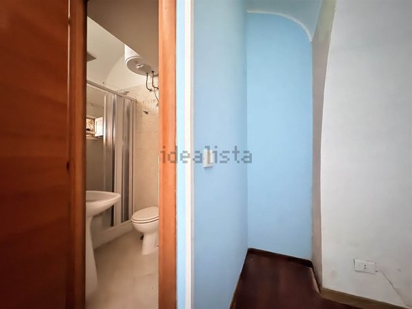 locale commerciale in affitto a Roma in zona Nomentano