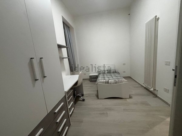 appartamento in affitto a Roma in zona Tiburtino