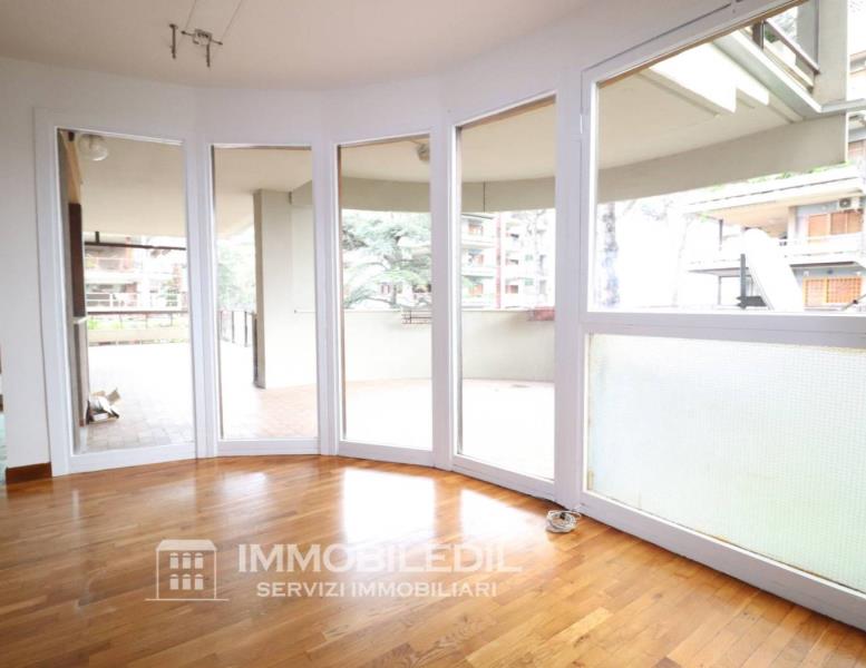 immagine annuncio 0 di 15