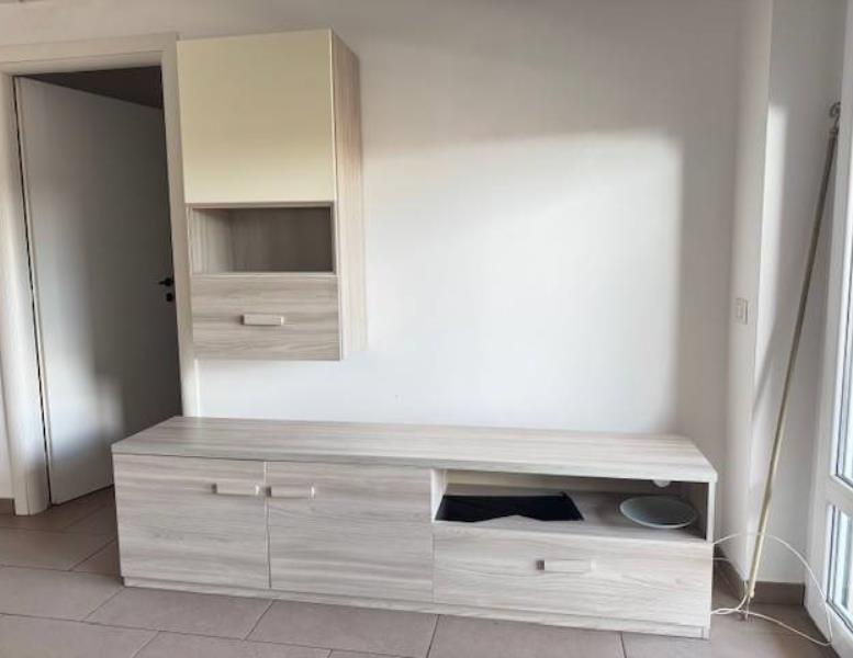 appartamento in affitto a Roma in zona Acilia