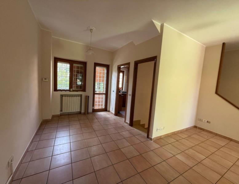 casa indipendente in affitto a Roma in zona Trionfale