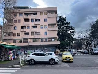 appartamento in affitto a Roma in zona EUR