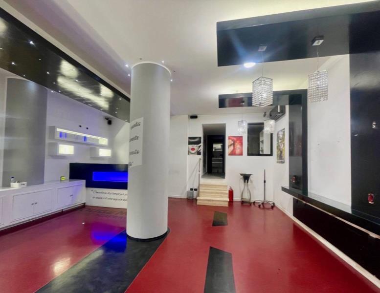 bivano in affitto a Roma in zona Ostia