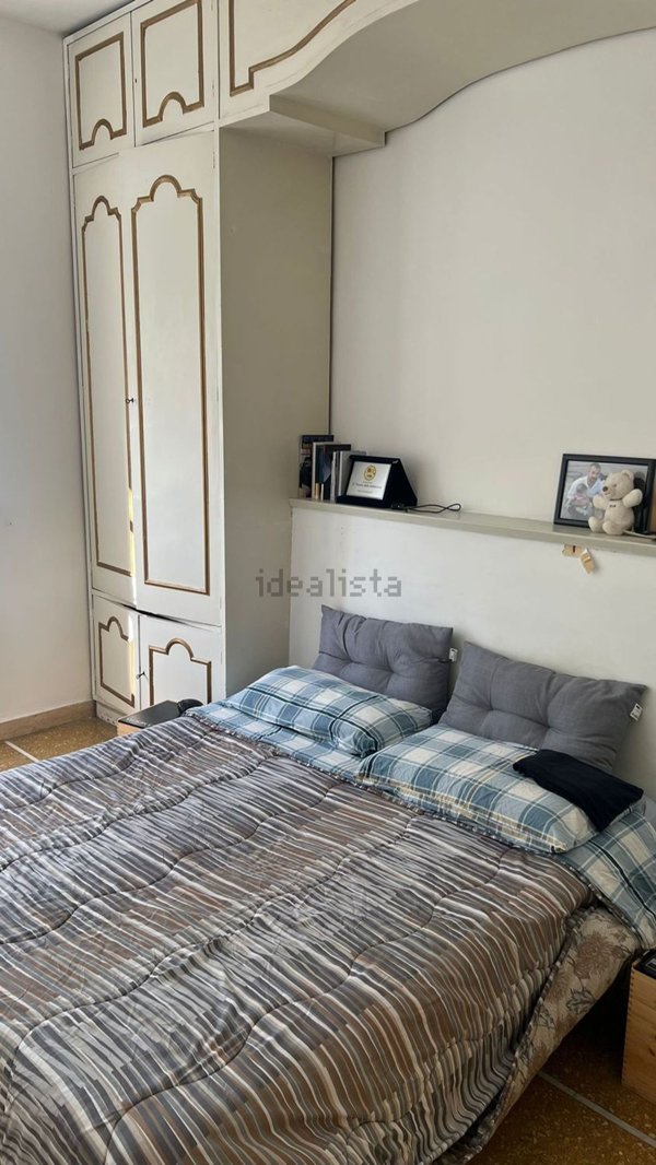 appartamento in affitto a Roma in zona Trieste