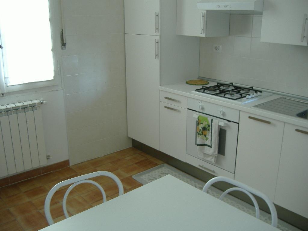 camera singola in affitto a Roma in zona Collatino