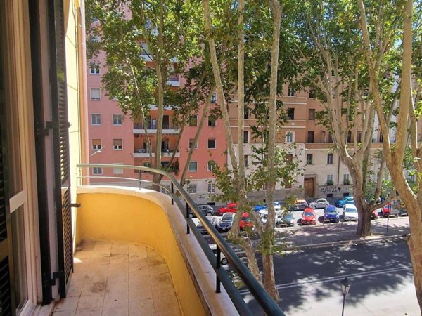 negozio in affitto a Roma