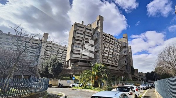 appartamento in affitto a Roma in zona Ardeatino