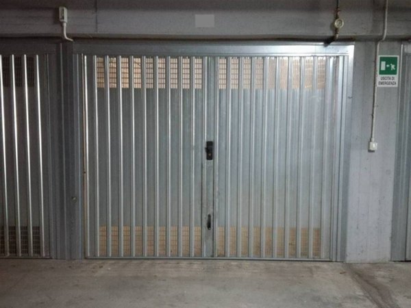 ufficio in affitto a Roma