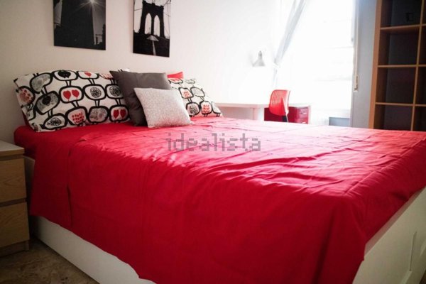 casa indipendente in affitto a Roma