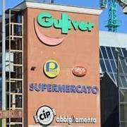 negozio in affitto a Roma in zona Trionfale