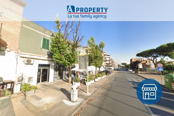 ufficio in affitto a Roma in zona Tor Sapienza