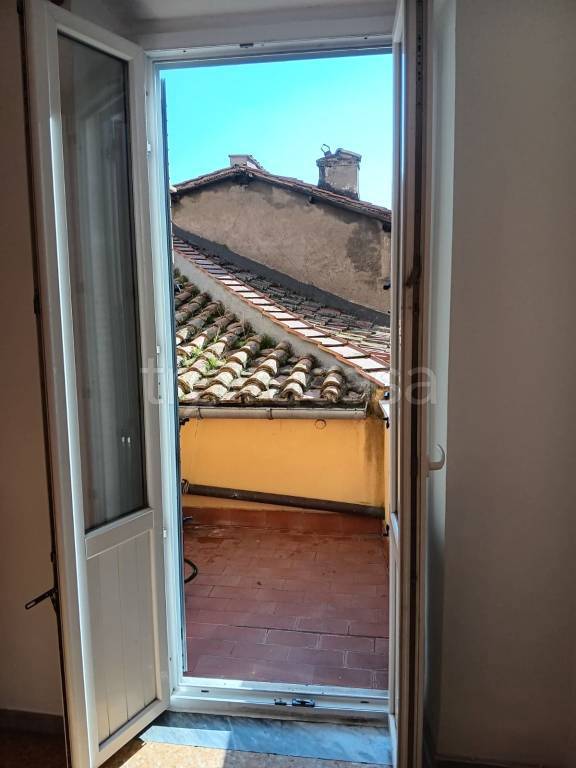 appartamento in affitto a Roma in zona Pigna - Sant'Angelo