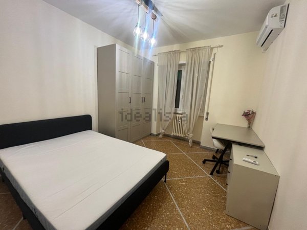 casa indipendente in affitto a Roma in zona Trieste