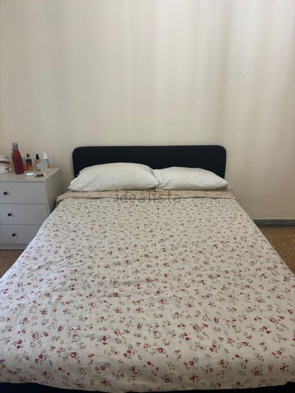 casa indipendente in affitto a Roma in zona Trieste