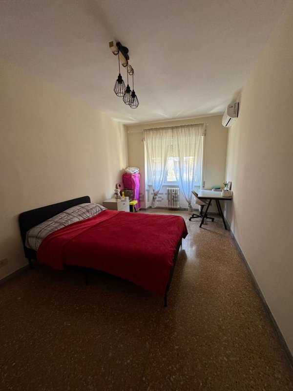 casa indipendente in affitto a Roma in zona Trieste