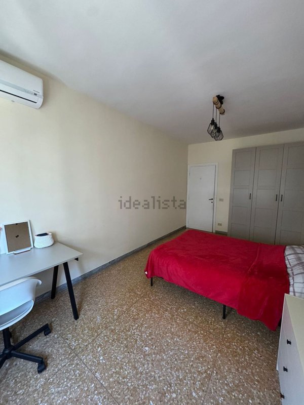 casa indipendente in affitto a Roma in zona Trieste