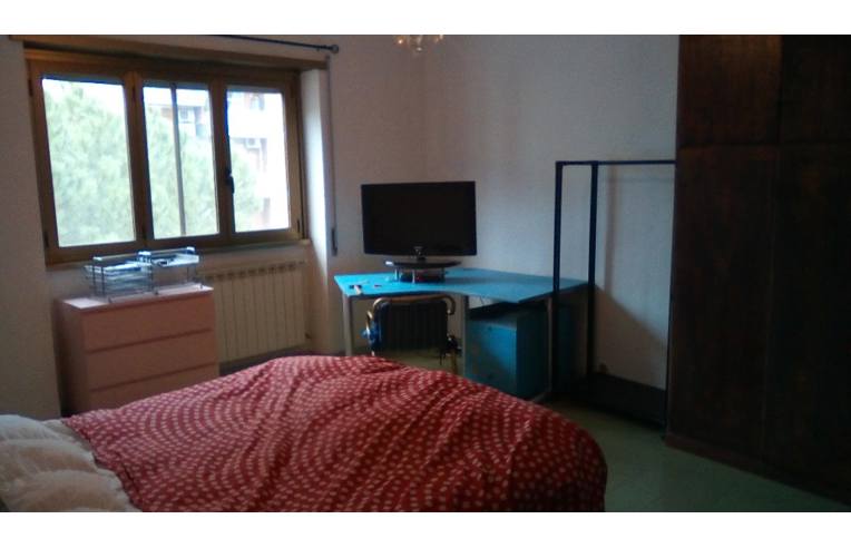 camera singola in affitto a Roma in zona Ostiense