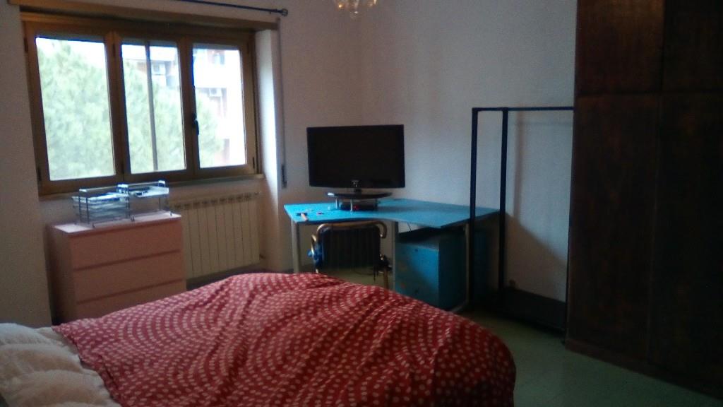 camera singola in affitto a Roma in zona Ostiense