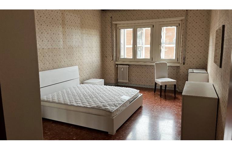 appartamento in affitto a Roma in zona Portuense