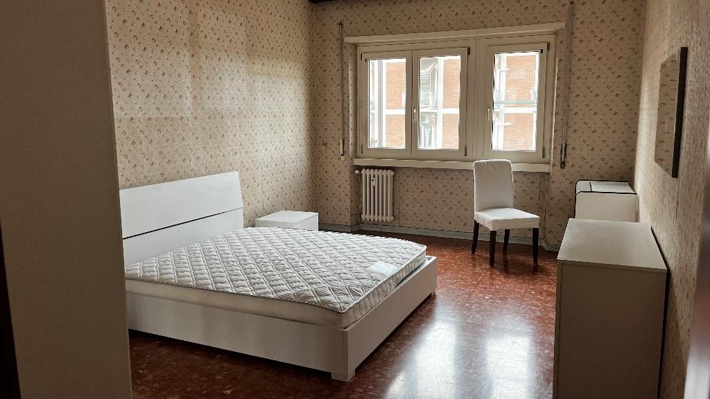 appartamento in affitto a Roma in zona Portuense