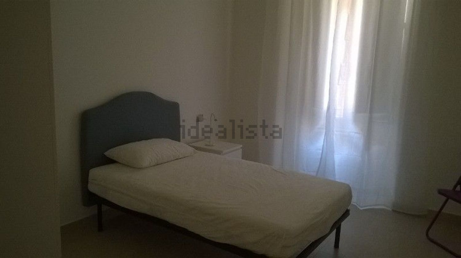 appartamento in affitto a Roma in zona Campo Marzio