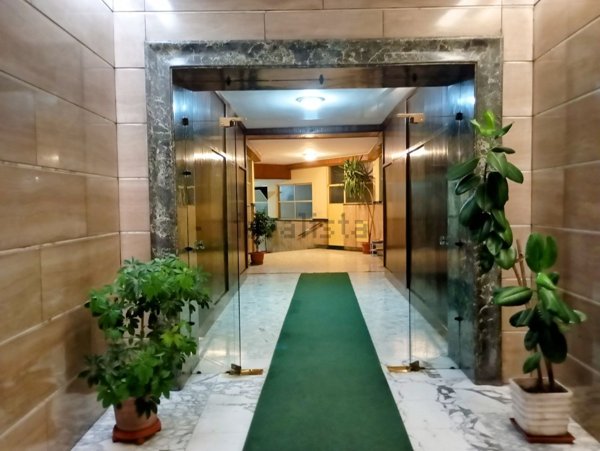 appartamento in affitto a Roma in zona Appio Latino