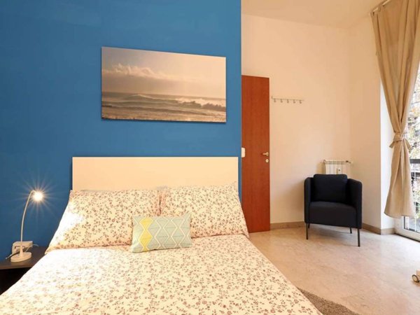 negozio in affitto a Roma in zona Ostiense