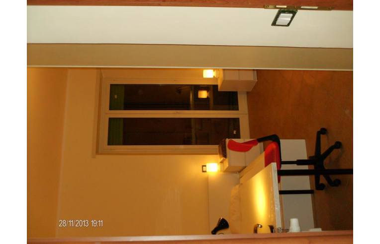 camera singola in affitto a Roma in zona Tiburtino