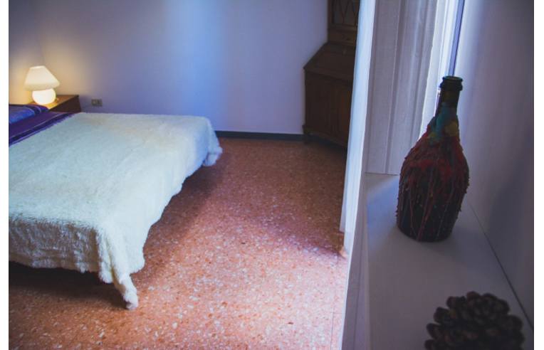 camera singola in affitto a Roma in zona Rione Monti/Campitelli