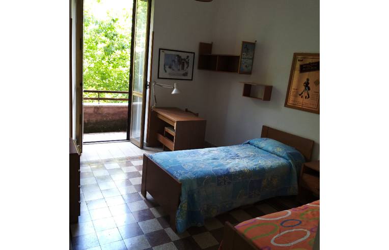 camera singola in affitto a Roma in zona Prenestino-Labicano