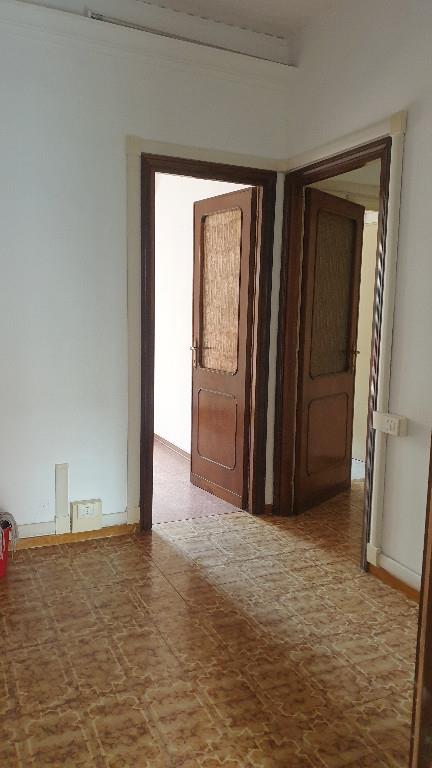 ufficio in affitto a Roma in zona Portuense