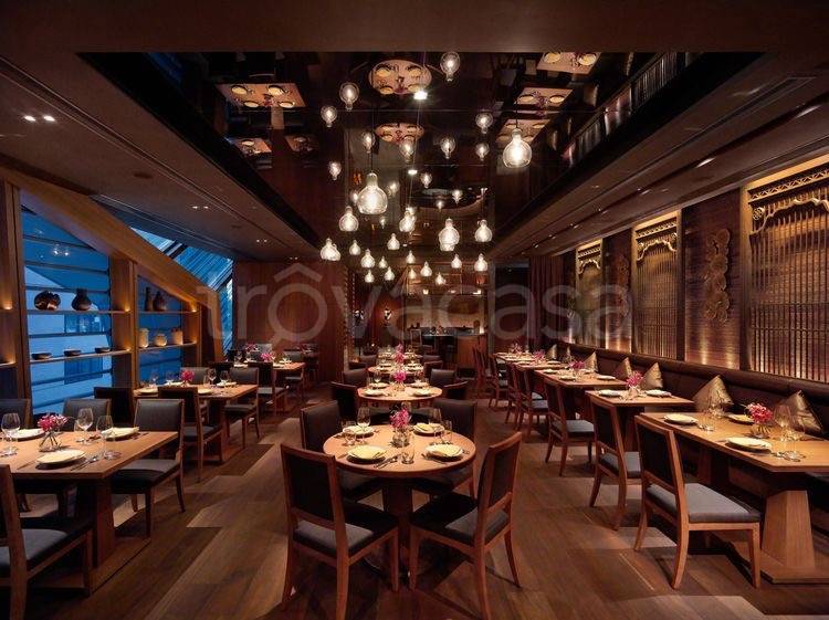 casa indipendente in affitto a Roma in zona Trieste