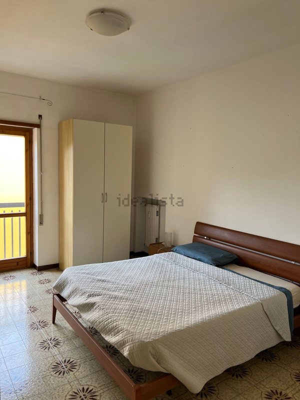 appartamento in affitto a Roma in zona EUR