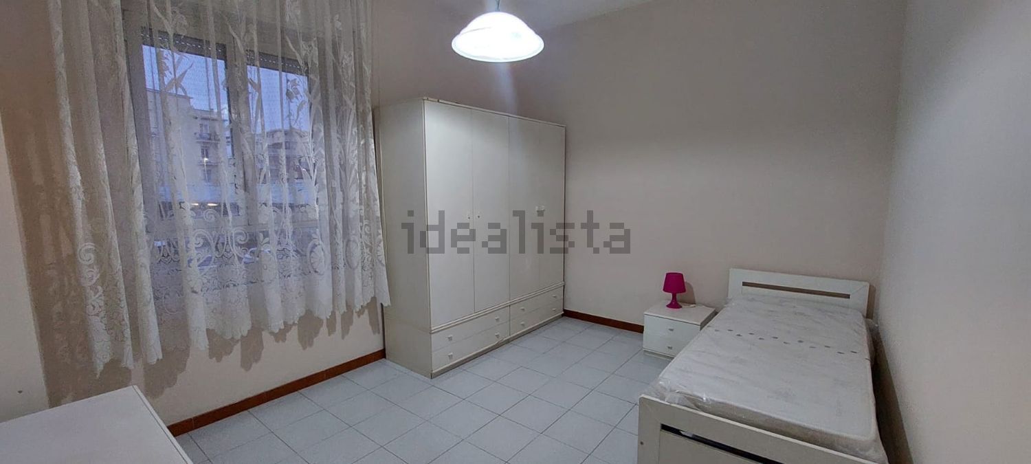 appartamento in affitto a Roma in zona Trionfale