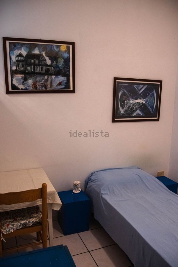 appartamento in affitto a Roma in zona Portuense