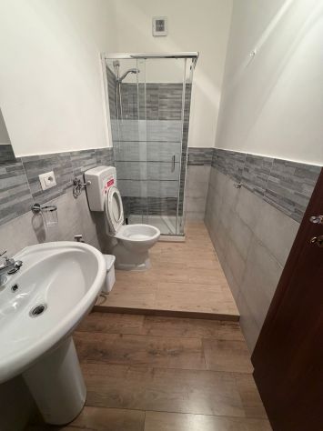 camera singola in affitto a Roma in zona Collatino