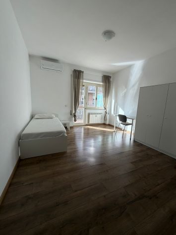 camera singola in affitto a Roma in zona Collatino