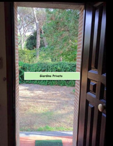 appartamento in affitto a Roma in zona La Giustiniana