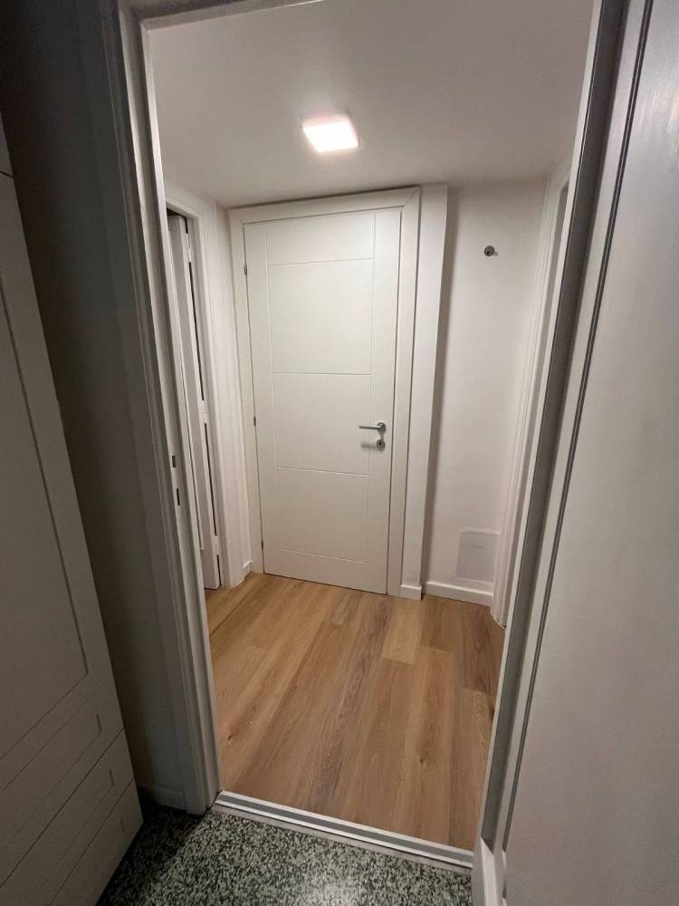 casa indipendente in affitto a Roma in zona Trieste