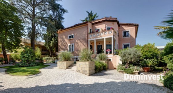 appartamento in affitto a Roma in zona Appio Pignatelli