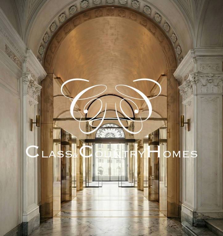 appartamento in affitto a Roma in zona Rione di Ponte