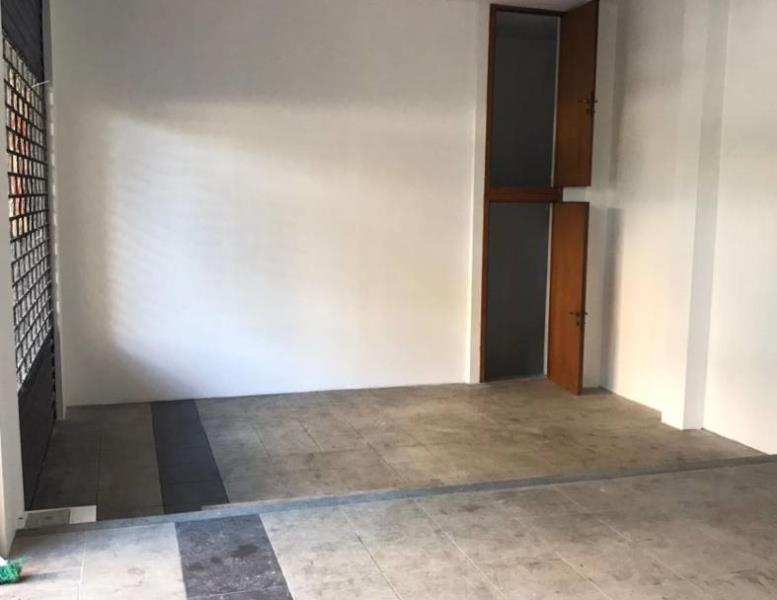 locale commerciale in affitto a Roma in zona Trionfale